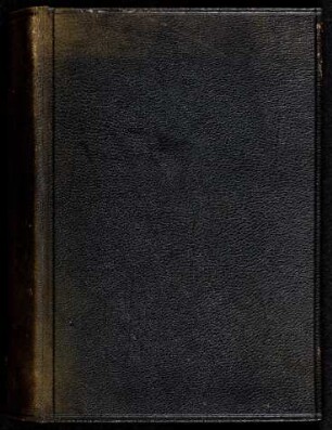 Armenische Sammelhandschrift