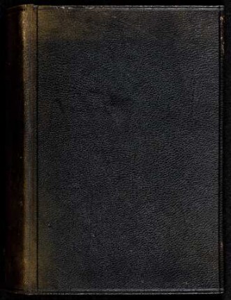 Armenische Sammelhandschrift