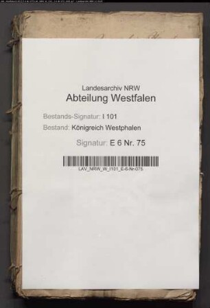 Rechnungswesen und Nebennutzungen