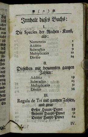 Innhalt dieses Buchs:[...]
