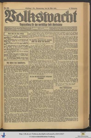 28.05.1914