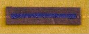 Deutsches Rotes Kreuz der DDR, Rot-Kreuz-Jugend