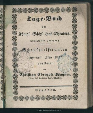 20.1836(1837)