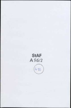 Kühn, Ida; geb. 28.11.1892 in Waldshut; Maschinenschreiberin