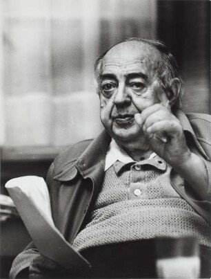 Wilhelm Tkaczyk