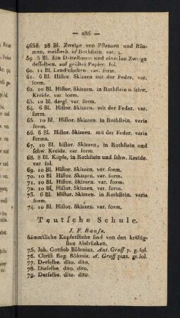 285-297