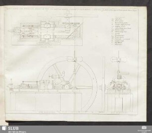 Plate. IV