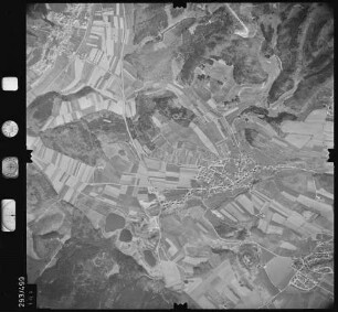 Luftbild: Film 43 Bildnr. 161