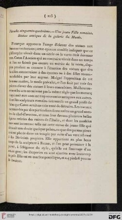Planche cinquante-quatrième