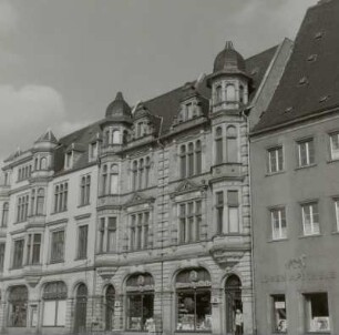 Löwenapotheke