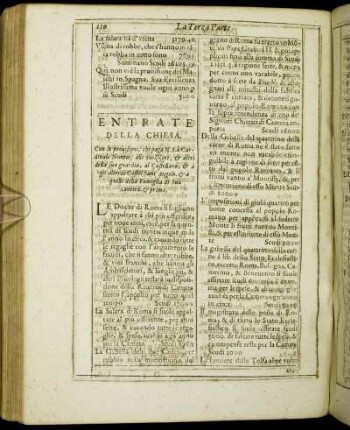 Entrate Della Chiesa, [...]