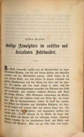 Deutsche National-Bibliothek : volksthümliche Bilder und Erzählungen aus Deutschlands Vergangenheit und Gegenwart, 2. 1862