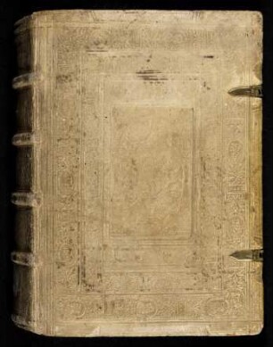 Diarium : 5. März 1583-14. Februar 1588