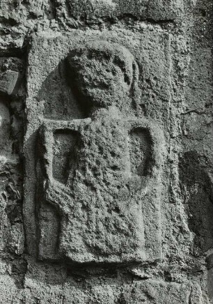 Relief