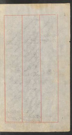 f. 22v-27v unbeschrieben