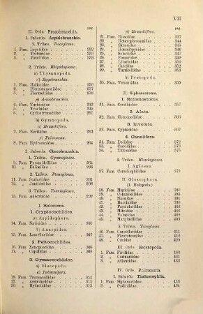 Prodromus faunae Mediterraneae sive descriptio animalium Maris Mediterranei incolarum, 2