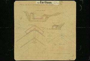 Fort Carthaus