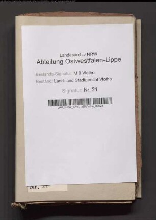 Jahrgang 1842