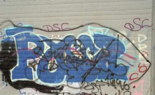 DSC