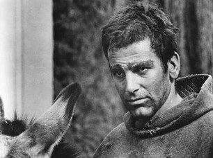 Maximilian Schell