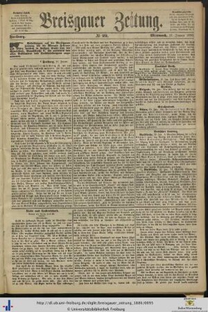 27.01.1886