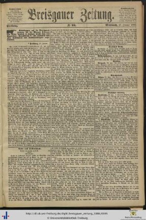 27.01.1886