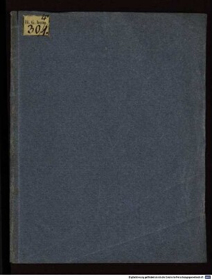 Admonitio theologicae Facultatis in Acad. Witeb. ad scholasticam juventutem de libello famoso ... recens sparso, cui titulus est: Disputatio nova contra mulieres