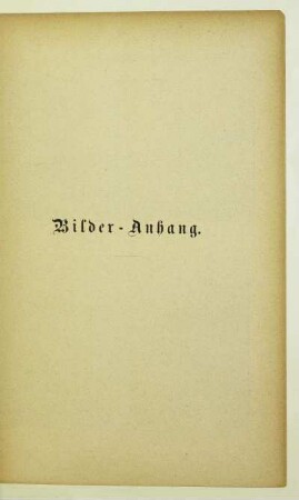 Bilder-Anhang