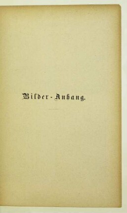 Bilder-Anhang
