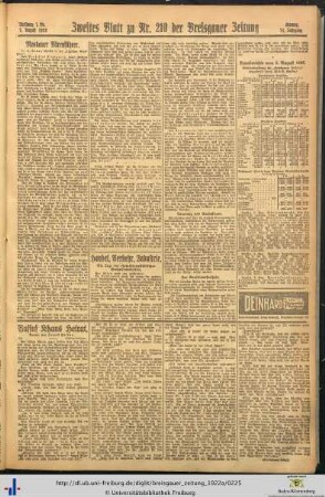 07.08.1922 (II.)