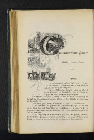 Communications-Comite.