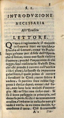 Allegatione theologica in difesa dell'anime del purgatorio per la donatione universale