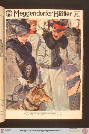 Nr. 1292 (30.09.1915)