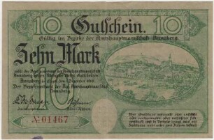 10 Mark