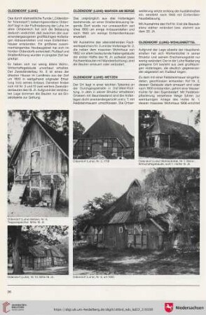 Oldendorf (Luhe)