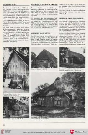 Oldendorf (Luhe)