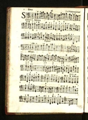 [Sonate a tre]