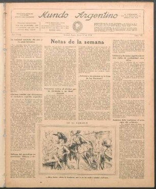 Defensa del periodista en provincias: defensa y deberes
