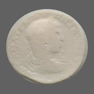 cn coin 1924 (Byzantion)