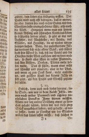 135-144, § 13 - 19
