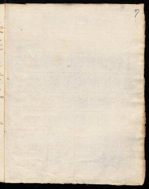 17r, Leerseite