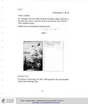 Brief 9, 27.03.1888