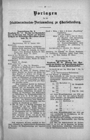 No. 3. (11-48), 31. Januar 1906