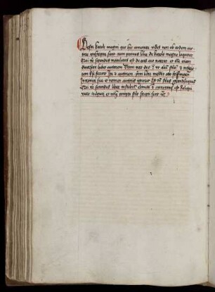 (Text 7) Gesta Karoli Magni