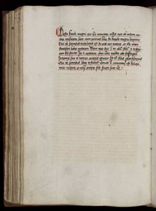 (Text 7) Gesta Karoli Magni