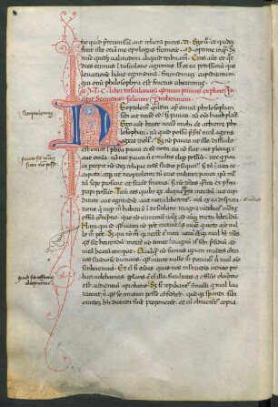 Lib. II