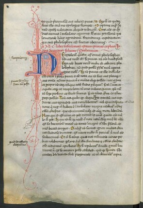 Lib. II