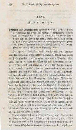 766-768 Rezensionen