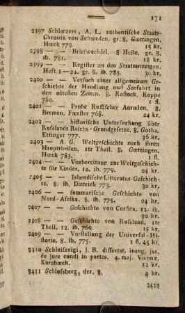 171-180, 2397-2529