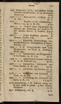 171-180, 2397-2529